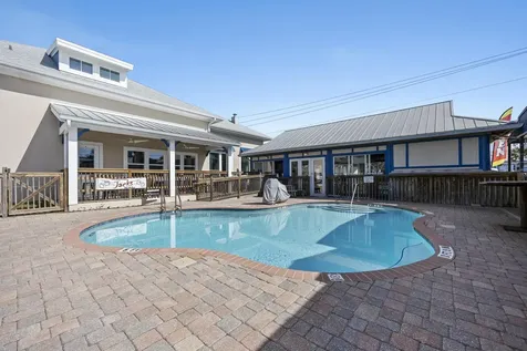 691 A1a Beach Boulevard St Augustine FL 32080