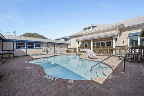 691 A1a Beach Boulevard St Augustine FL 32080