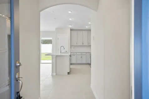 3 Ryland Place Palm Coast FL 32164
