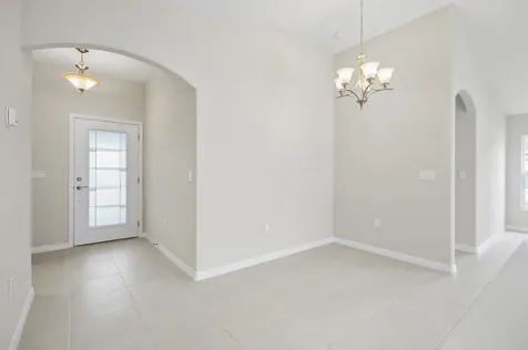 3 Ryland Place Palm Coast FL 32164