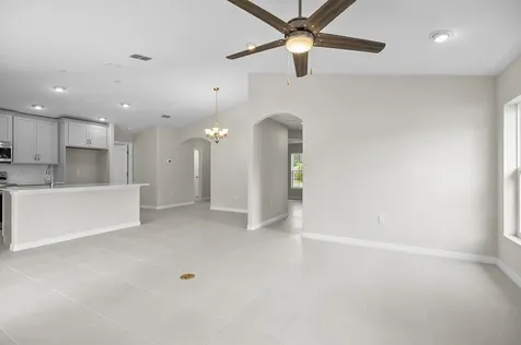 3 Ryland Place Palm Coast FL 32164