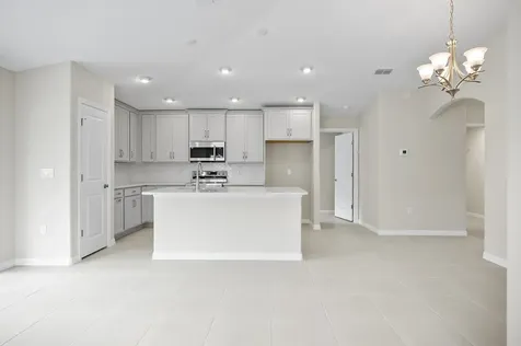 3 Ryland Place Palm Coast FL 32164