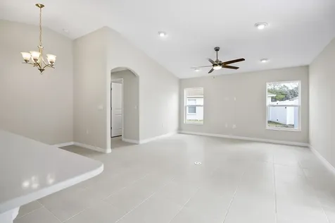 3 Ryland Place Palm Coast FL 32164