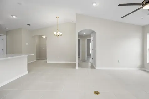 3 Ryland Place Palm Coast FL 32164