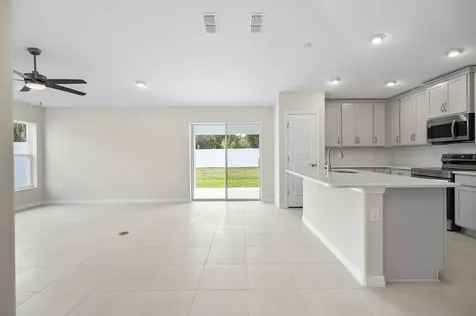 3 Ryland Place Palm Coast FL 32164