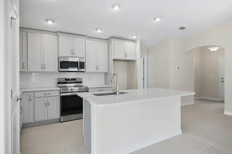 3 Ryland Place Palm Coast FL 32164