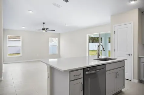 3 Ryland Place Palm Coast FL 32164