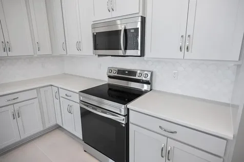 3 Ryland Place Palm Coast FL 32164