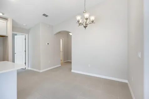 3 Ryland Place Palm Coast FL 32164