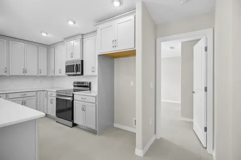 3 Ryland Place Palm Coast FL 32164