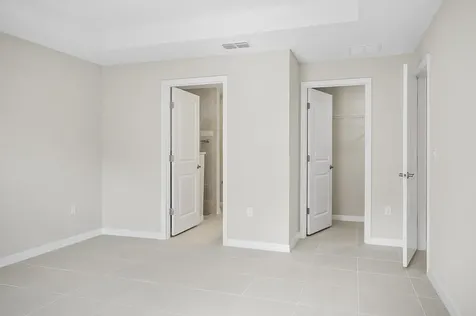 3 Ryland Place Palm Coast FL 32164