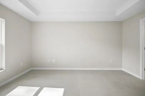 3 Ryland Place Palm Coast FL 32164