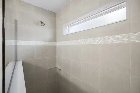 3 Ryland Place Palm Coast FL 32164