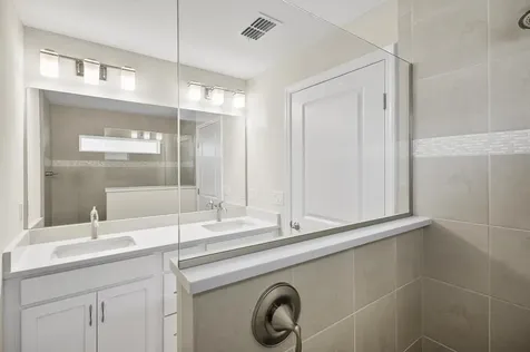 3 Ryland Place Palm Coast FL 32164