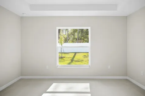 3 Ryland Place Palm Coast FL 32164