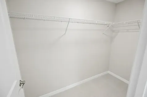 3 Ryland Place Palm Coast FL 32164