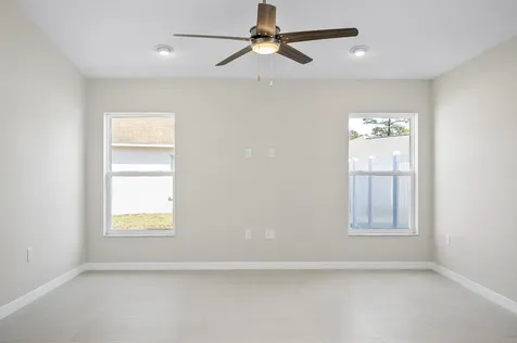 3 Ryland Place Palm Coast FL 32164