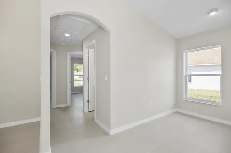 3 Ryland Place Palm Coast FL 32164