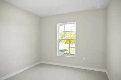 3 Ryland Place Palm Coast FL 32164