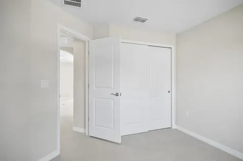 3 Ryland Place Palm Coast FL 32164