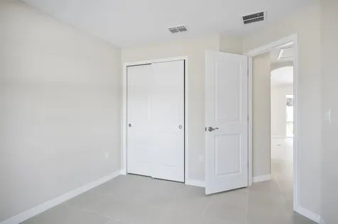 3 Ryland Place Palm Coast FL 32164