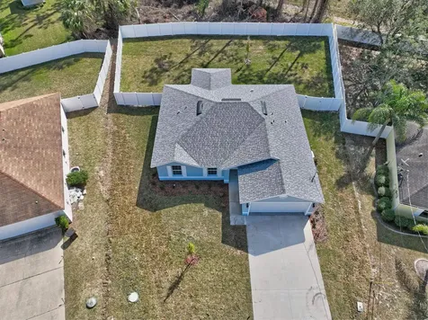 3 Ryland Place Palm Coast FL 32164