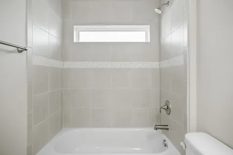 3 Ryland Place Palm Coast FL 32164