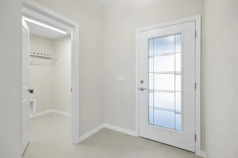 3 Ryland Place Palm Coast FL 32164