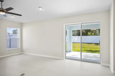 3 Ryland Place Palm Coast FL 32164