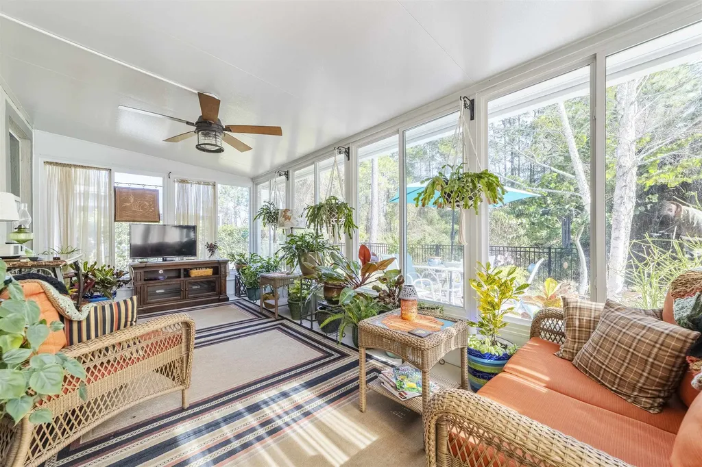 265 Aventurine Avenue St Augustine FL 32086
