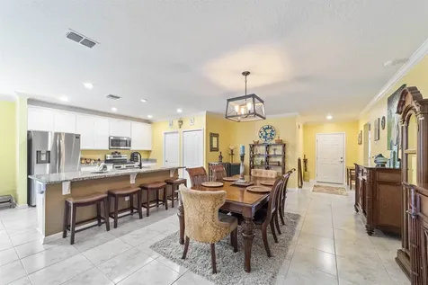 265 Aventurine Avenue St Augustine FL 32086