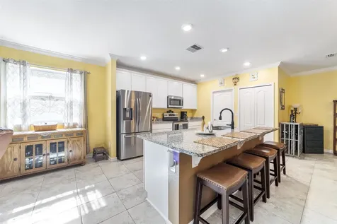 265 Aventurine Avenue St Augustine FL 32086
