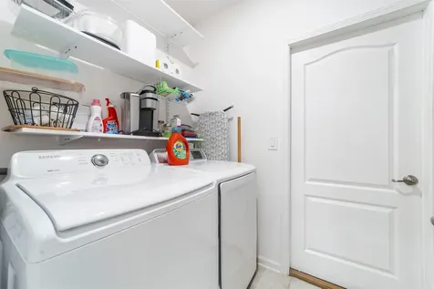 265 Aventurine Avenue St Augustine FL 32086