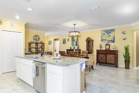 265 Aventurine Avenue St Augustine FL 32086
