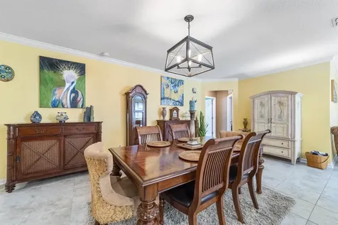 265 Aventurine Avenue St Augustine FL 32086