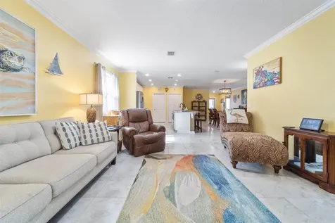 265 Aventurine Avenue St Augustine FL 32086