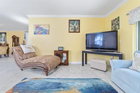 265 Aventurine Avenue St Augustine FL 32086