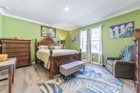 265 Aventurine Avenue St Augustine FL 32086