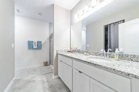 265 Aventurine Avenue St Augustine FL 32086