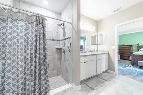 265 Aventurine Avenue St Augustine FL 32086