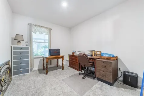 265 Aventurine Avenue St Augustine FL 32086
