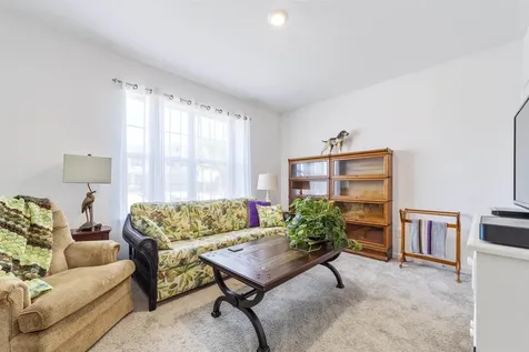 265 Aventurine Avenue St Augustine FL 32086