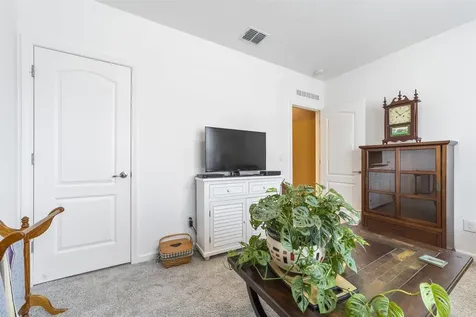 265 Aventurine Avenue St Augustine FL 32086