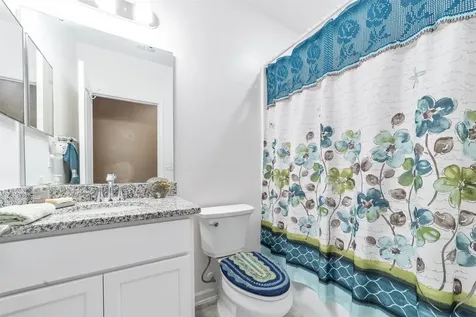 265 Aventurine Avenue St Augustine FL 32086