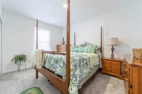 265 Aventurine Avenue St Augustine FL 32086