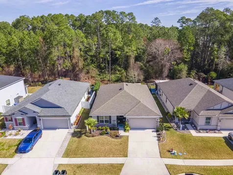 265 Aventurine Avenue St Augustine FL 32086