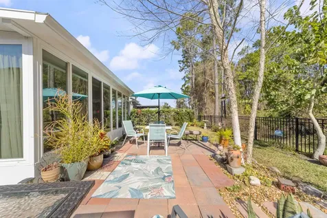 265 Aventurine Avenue St Augustine FL 32086