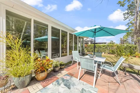 265 Aventurine Avenue St Augustine FL 32086