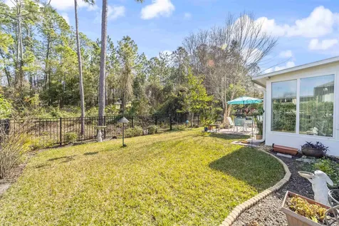265 Aventurine Avenue St Augustine FL 32086