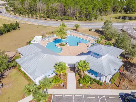 265 Aventurine Avenue St Augustine FL 32086